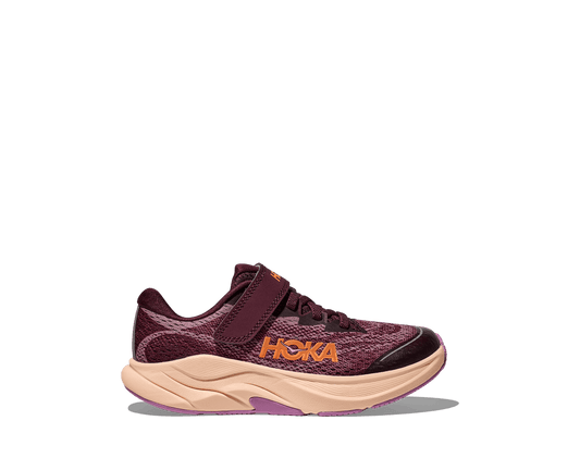Hoka Rincon 4 Little Kids Trainers
