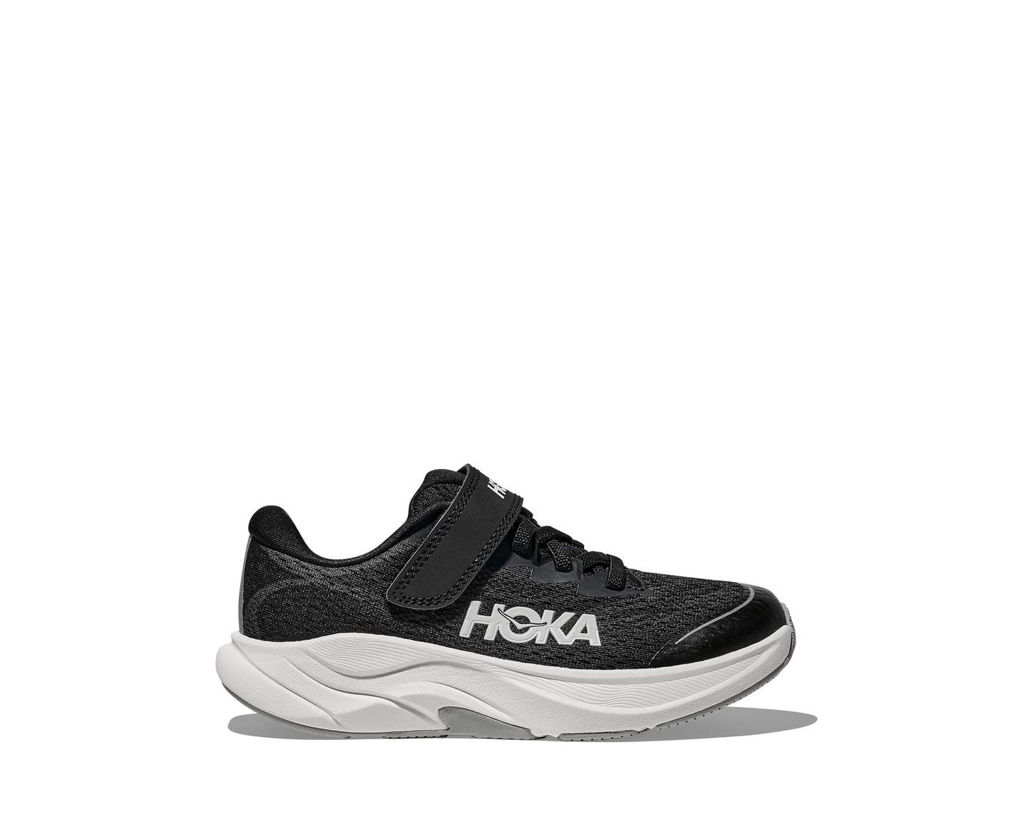 Hoka Rincon 4 Little Kids Trainers
