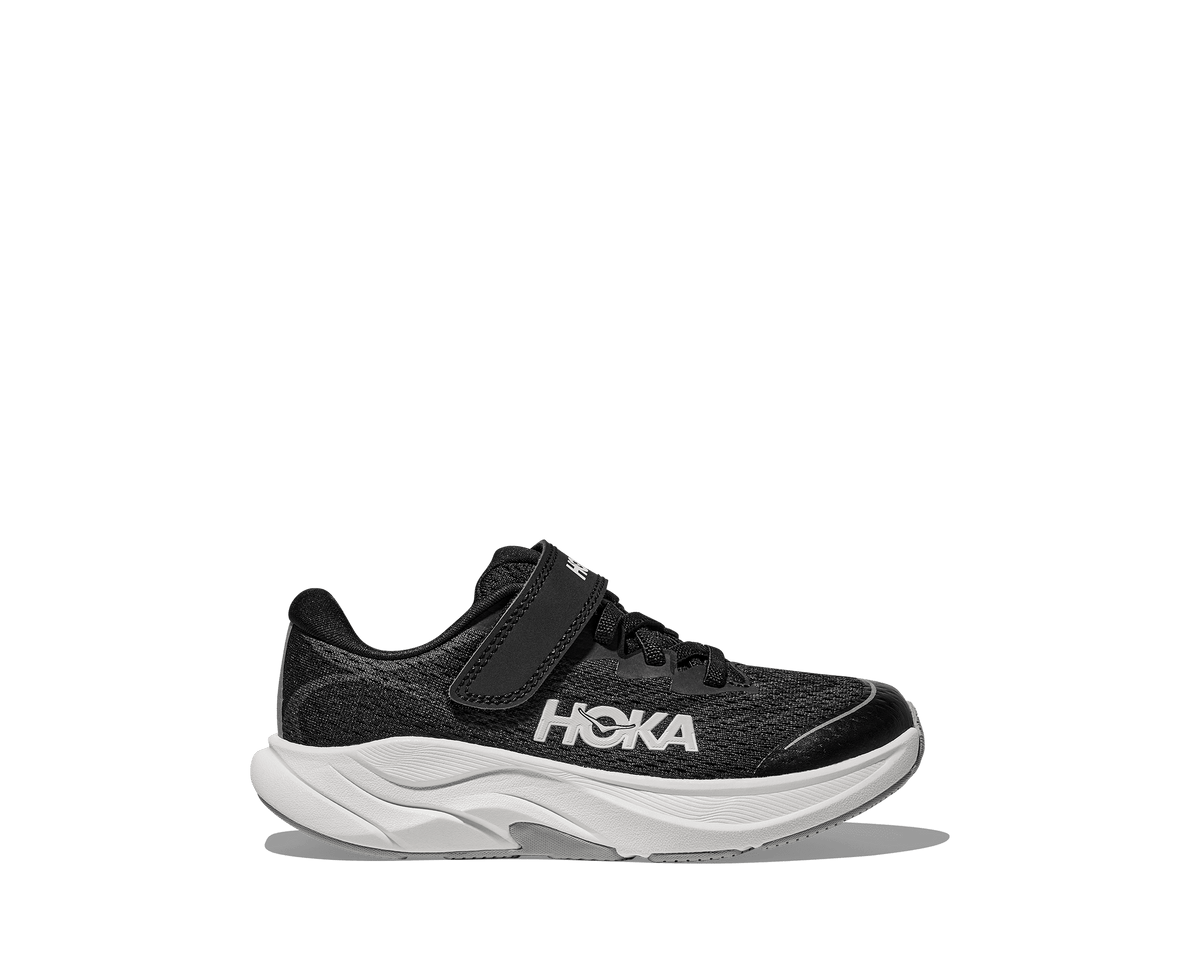 Hoka Rincon 4 Little Kids Trainers