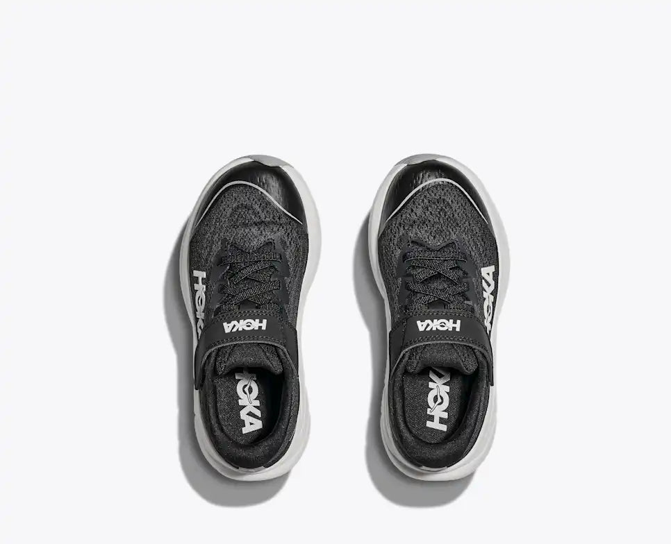 Hoka Rincon Little Kids Trainers