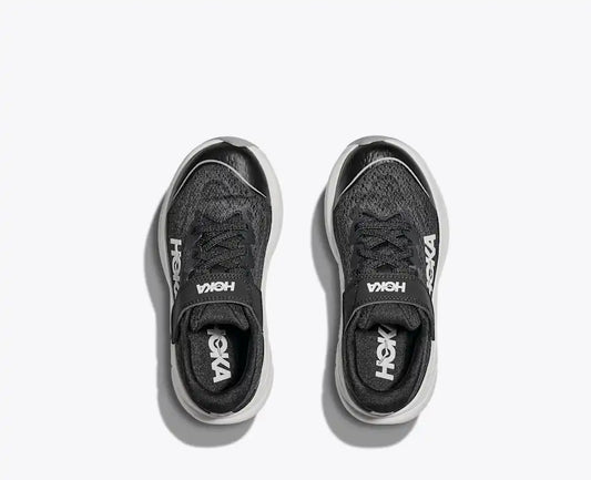 Hoka Rincon Little Kids Trainers