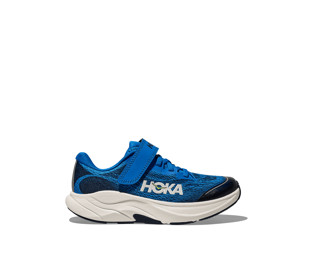 Hoka Rincon 4 Little Kids Trainers