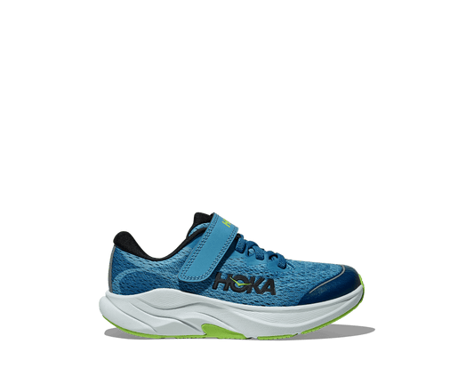Hoka Rincon 4 Little Kids Trainers