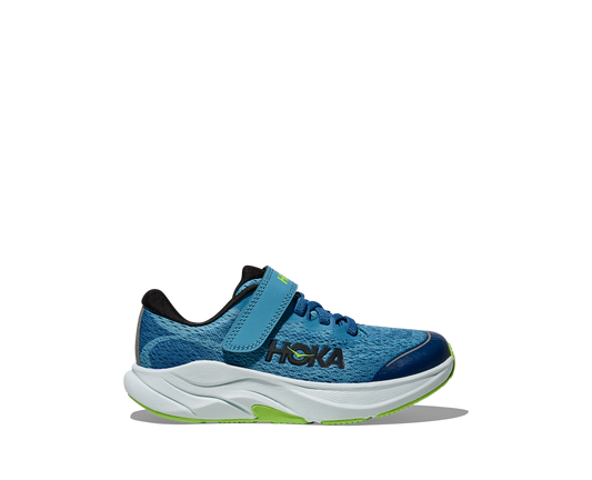 Hoka Rincon 4 Little Kids Trainers