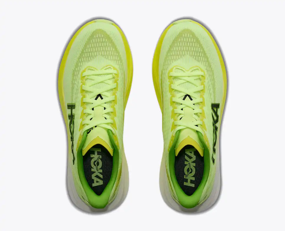 Hoka Mach 7 Men's Running Shoe