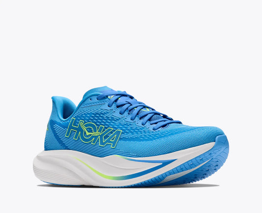 Hoka Mach 7 Men's Running Shoe