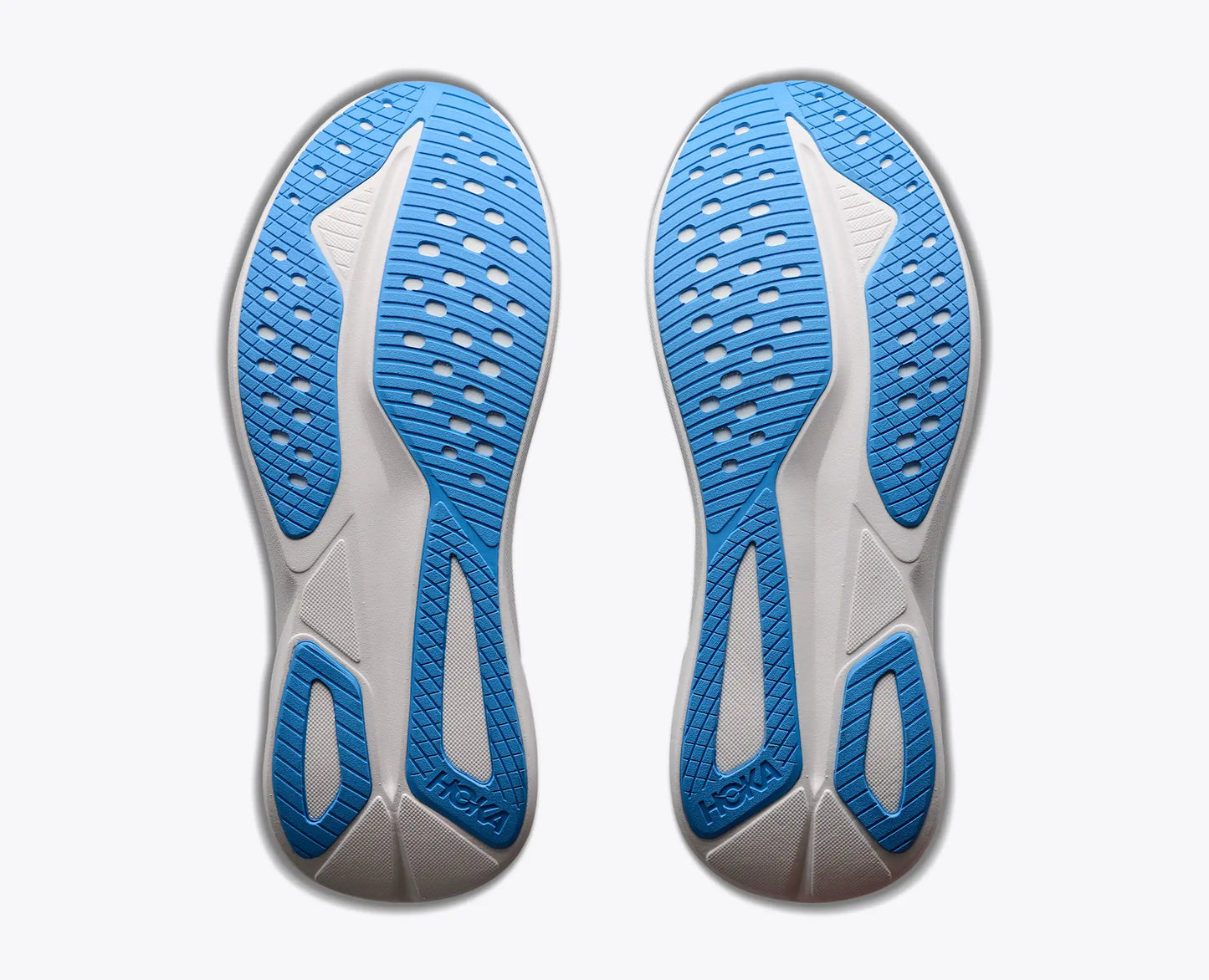 Hoka Mach 7 Men's Running Shoe