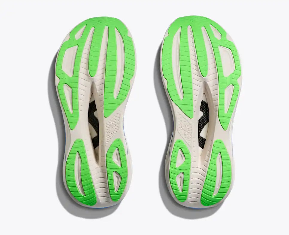 Hoka Skyward X 2 Men's Running Shoe