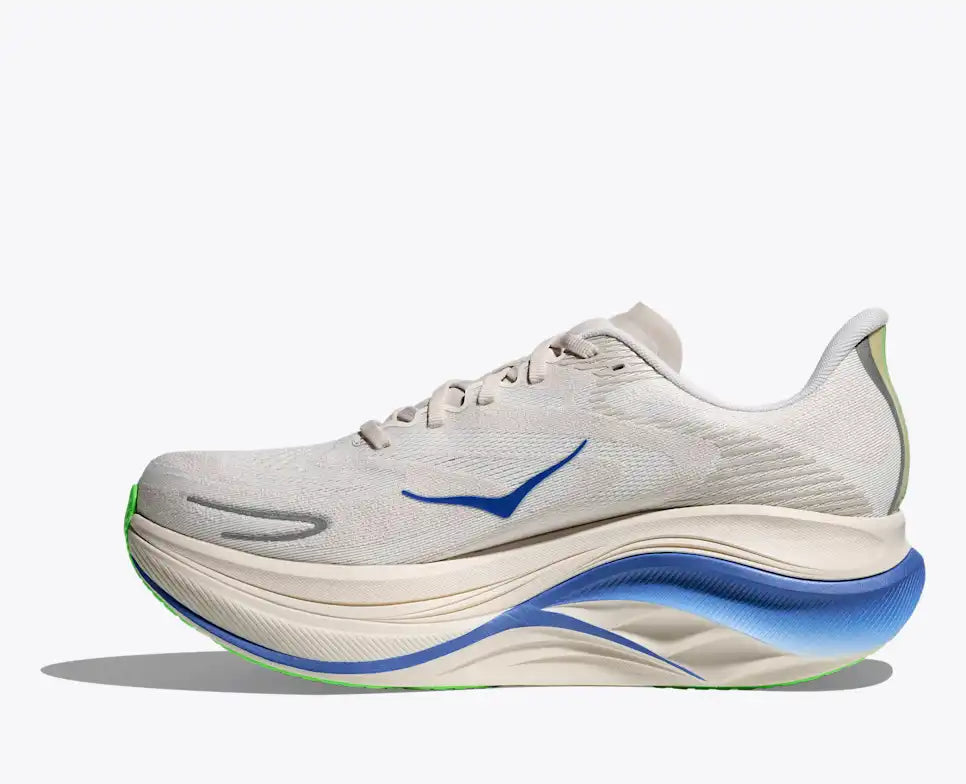 Hoka Skyward X 2 Men's Running Shoe