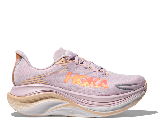 Hoka Skyward X 2 Women's Running Shoe