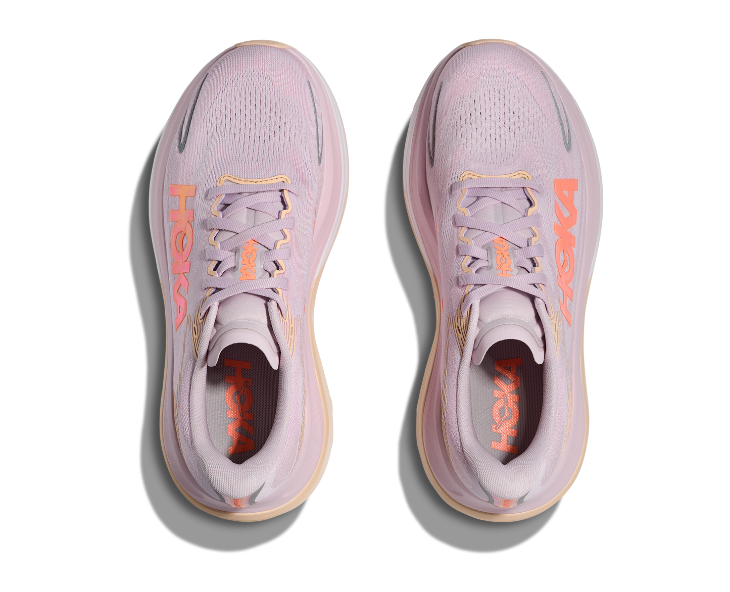 Hoka Skyward X 2 Women's Running Shoe