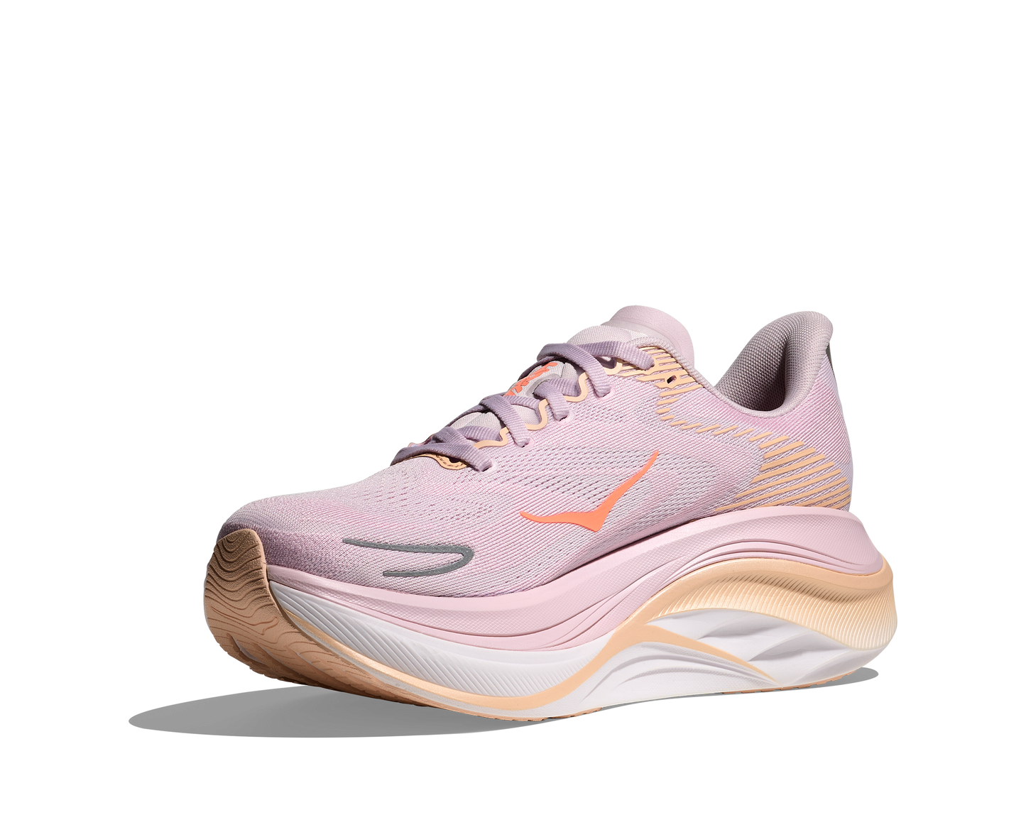 Hoka Skyward X 2 Women's Running Shoe