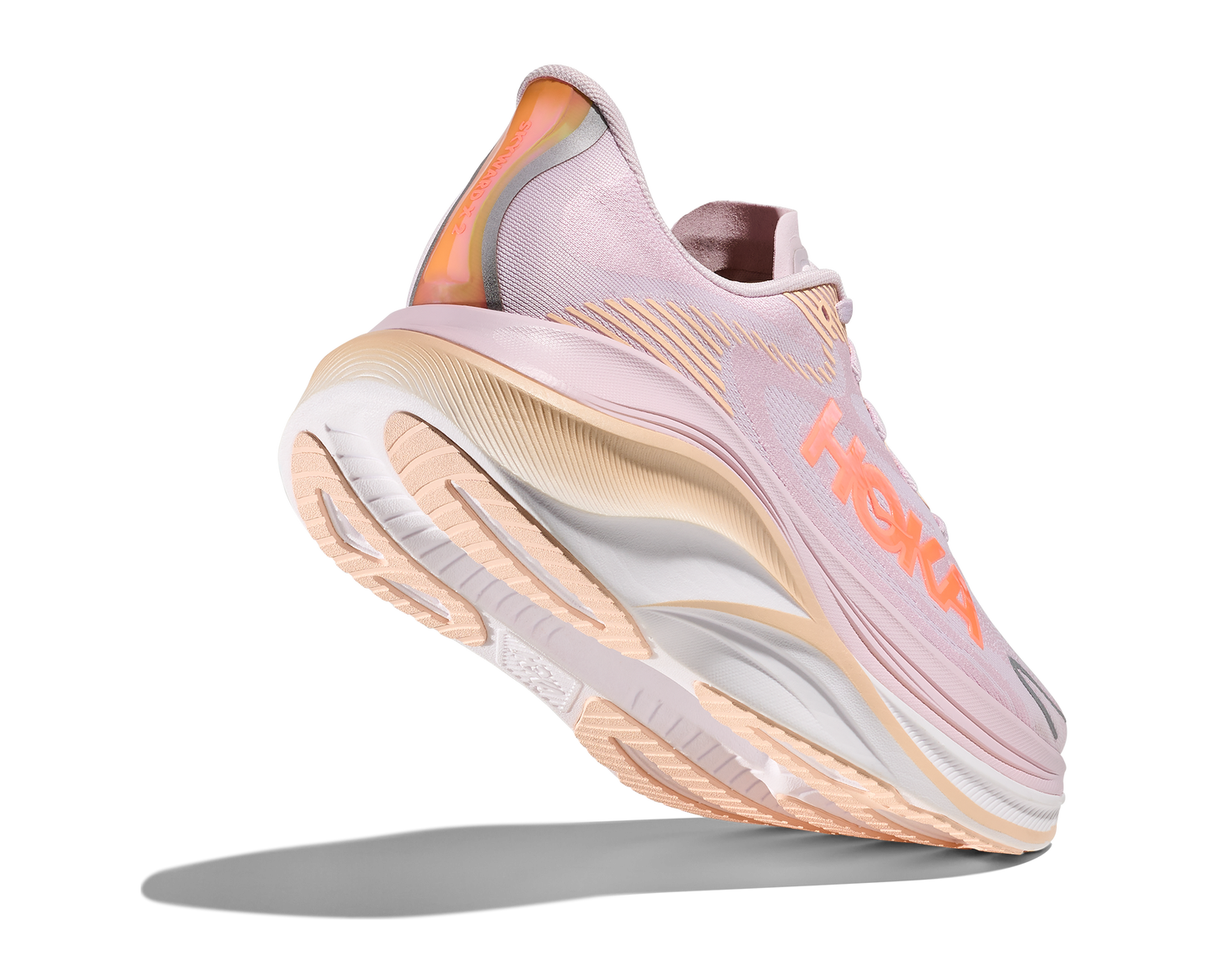 Hoka Skyward X 2 Women's Running Shoe