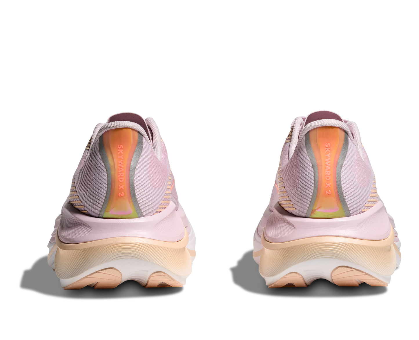 Hoka Skyward X 2 Women's Running Shoe
