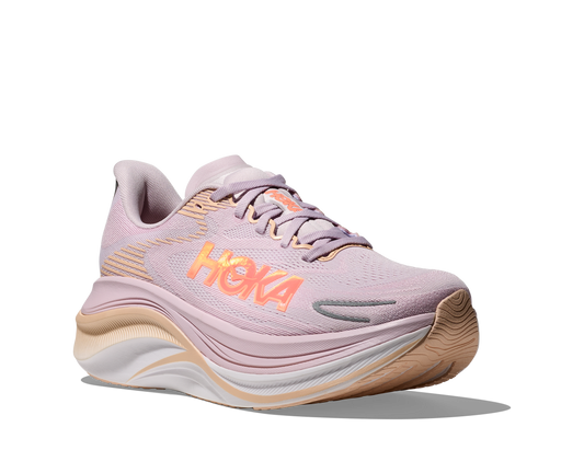 Hoka Skyward X 2 Women's Running Shoe