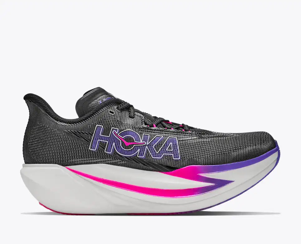 Hoka Cielo X1 3.0 Unisex Running Shoe