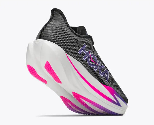 Hoka Cielo X1 3.0 Unisex Running Shoe - Footwear - Runner's Warehouse