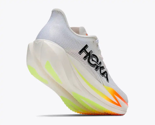 Hoka Cielo X1 3.0 Unisex Running Shoe