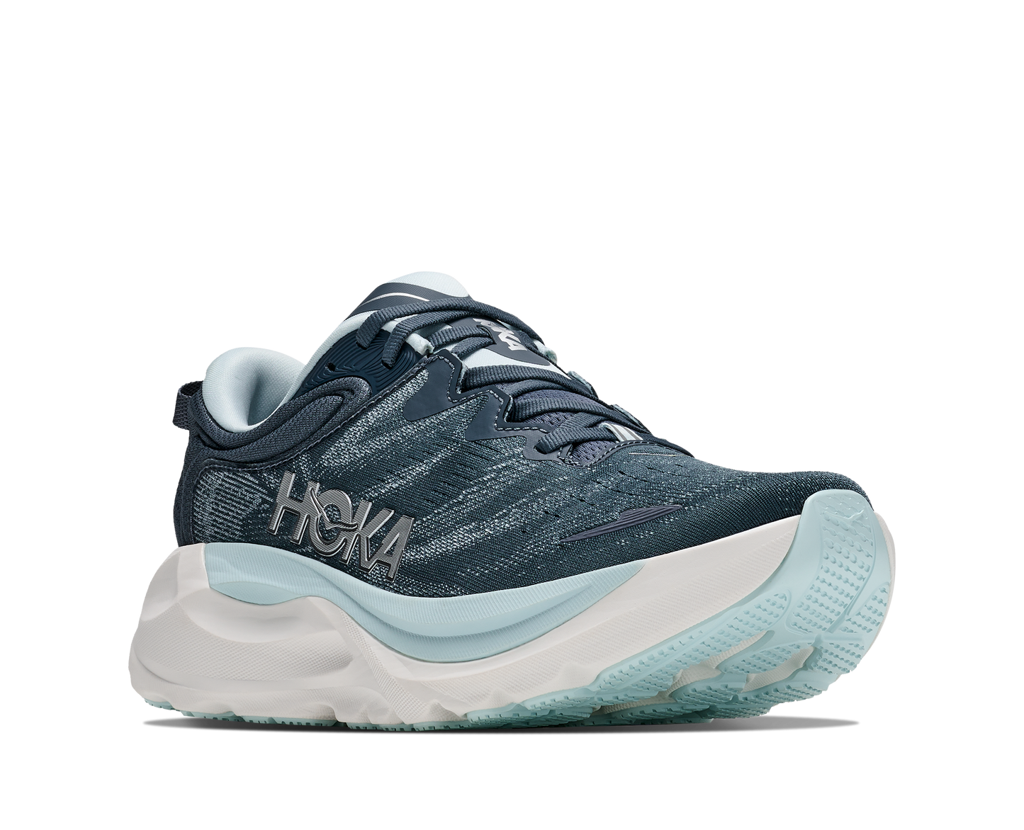 Hoka Gaviota 6 Women's Running Shoe