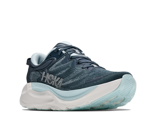 Hoka Gaviota 6 Women's Running Shoe