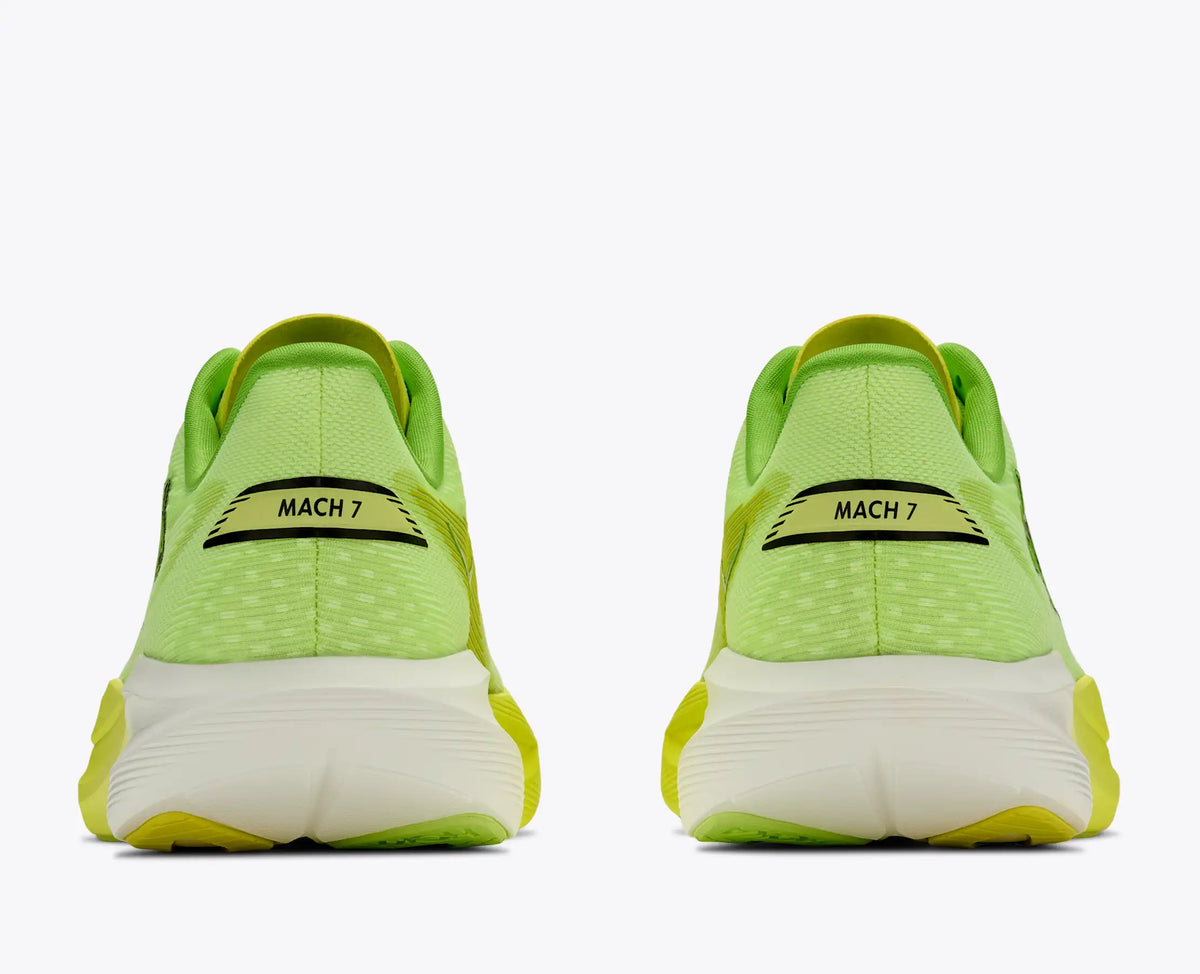Hoka Mach 7 Women's Running Shoe