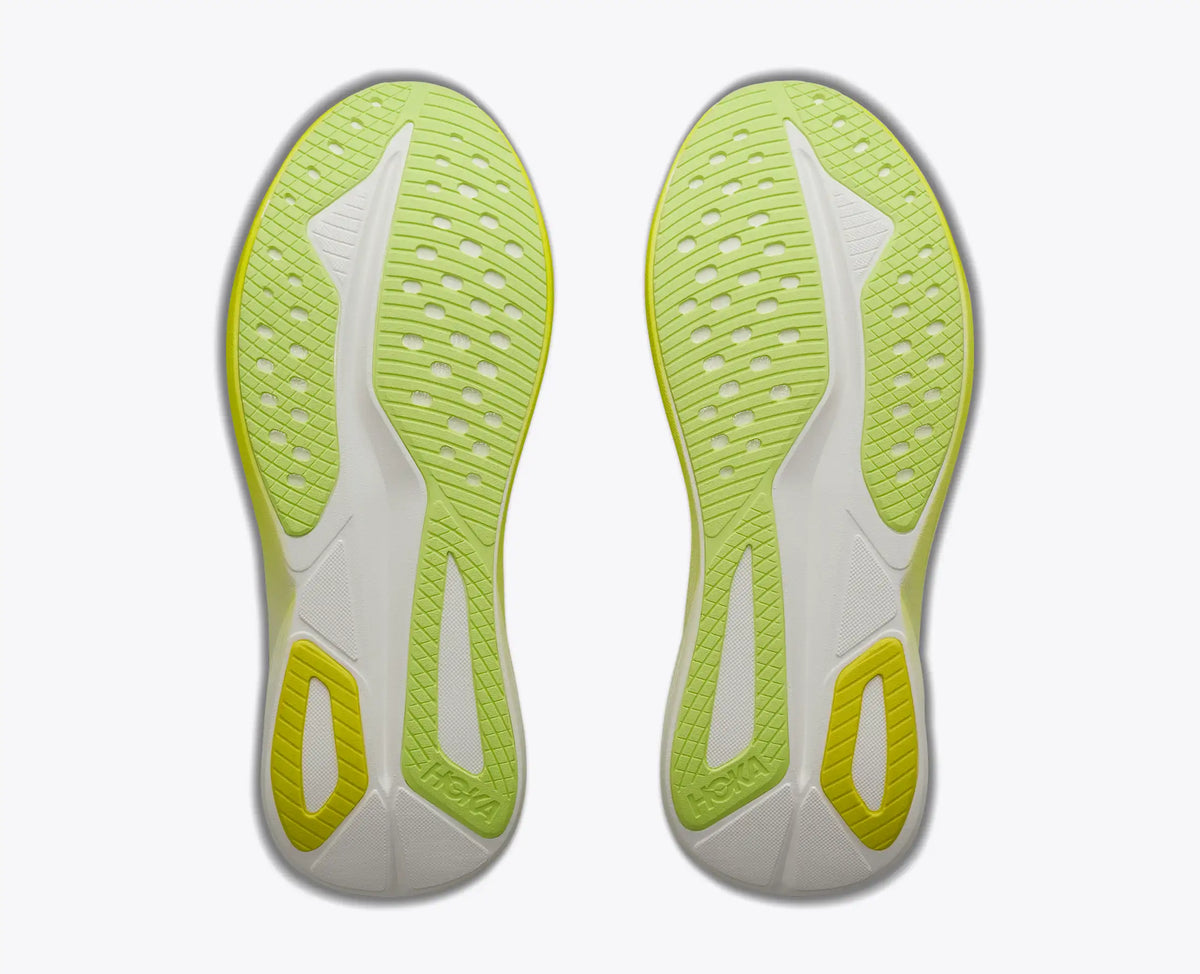 Hoka Mach 7 Women's Running Shoe