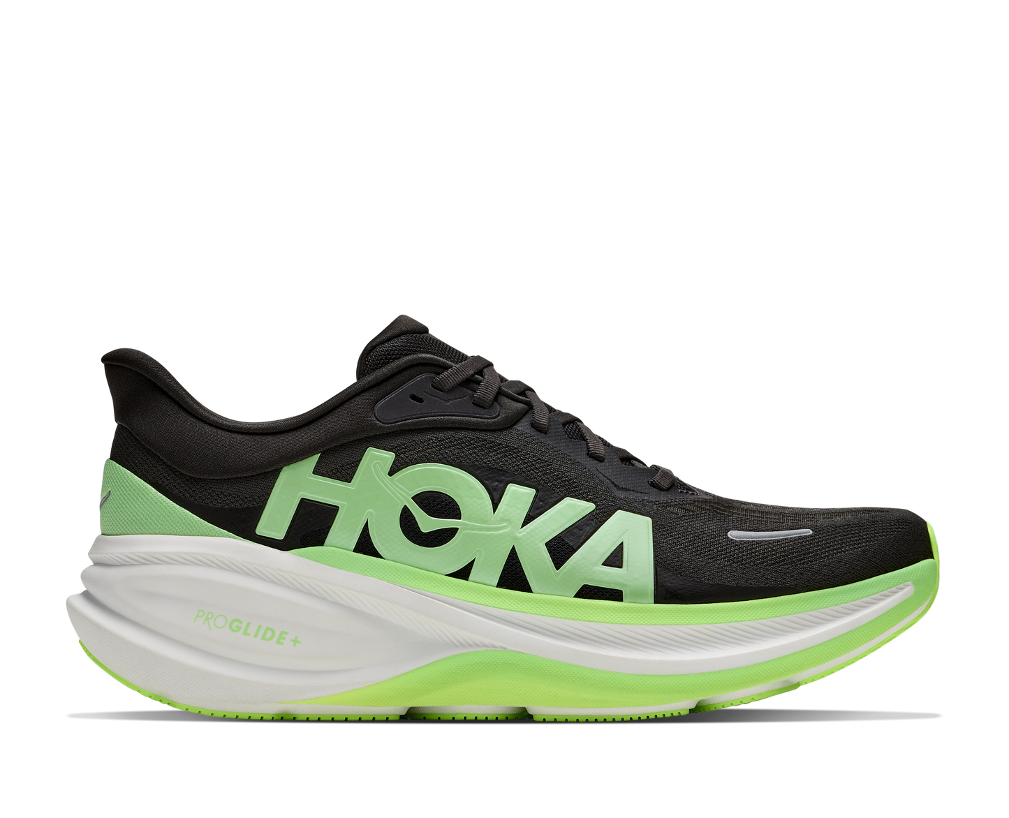 Hoka Clifton Pro Men's Running Shoe