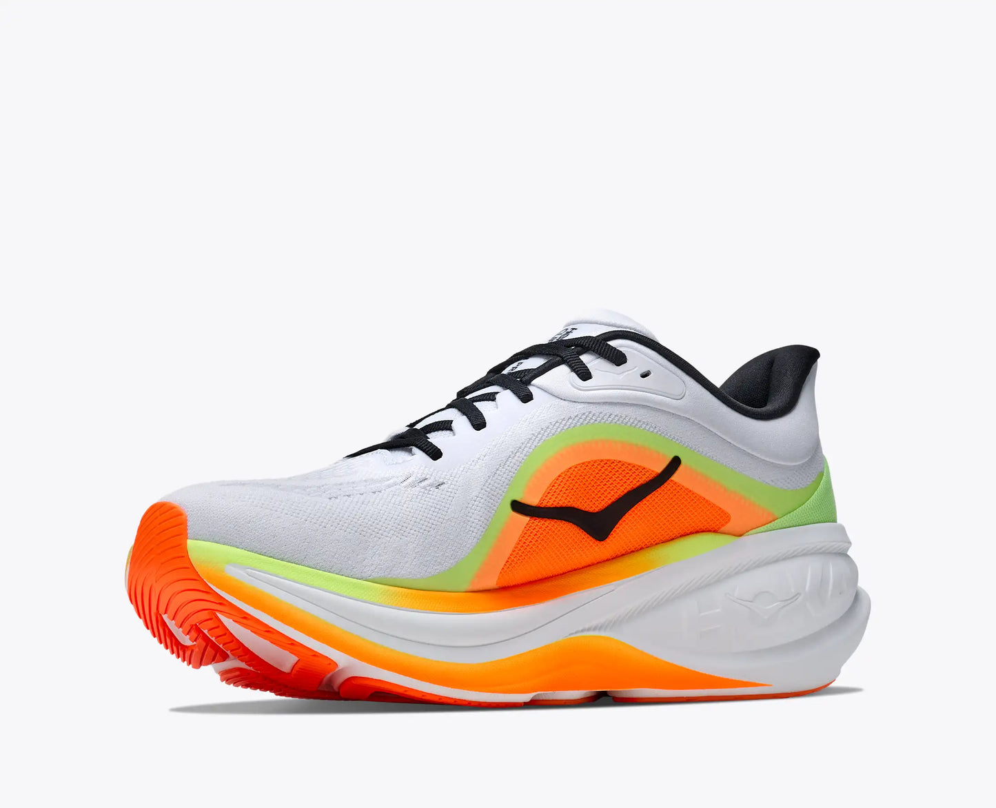 Hoka Clifton Pro Men's Running Shoe