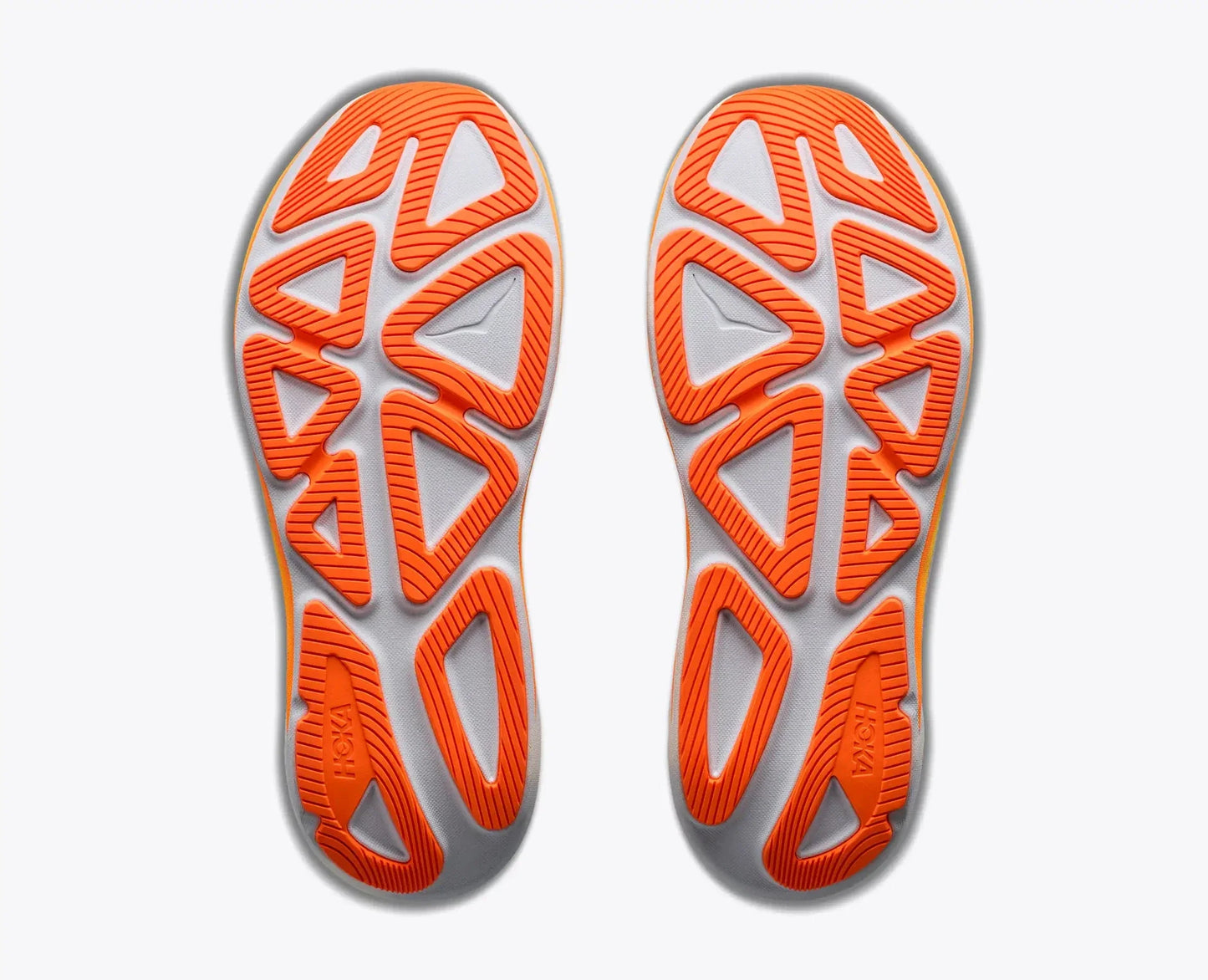 Hoka Clifton Pro Men's Running Shoe