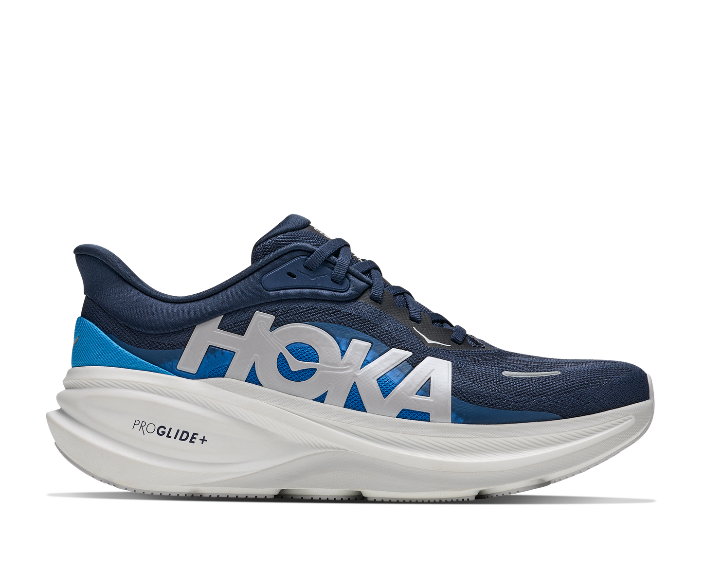 Hoka Clifton Pro Men's Running Shoe