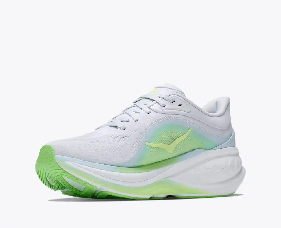 Hoka Clifton Pro Women's Running Shoe