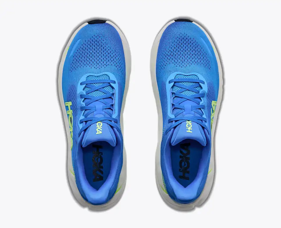 Hoka Arahi 9 Men's Running Shoe