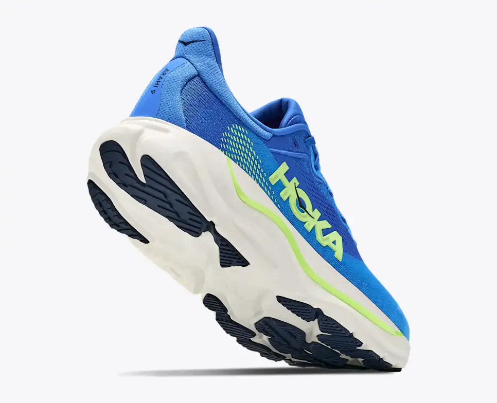 Hoka Arahi 9 Men's Running Shoe