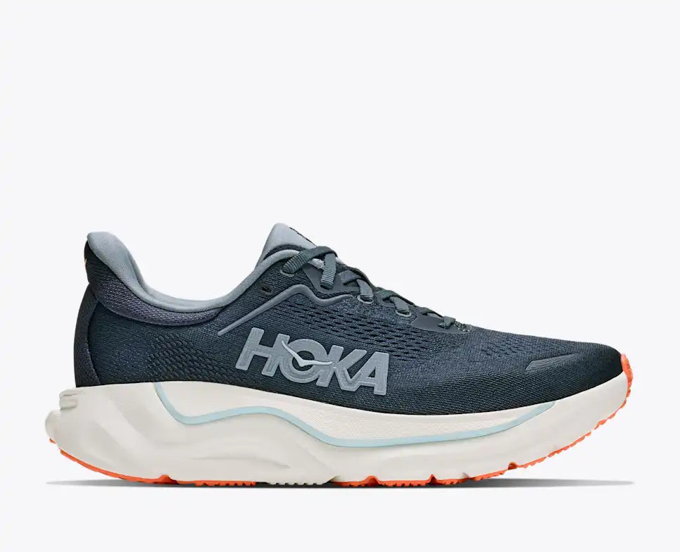 Hoka Arahi 9 Women's Running Shoe