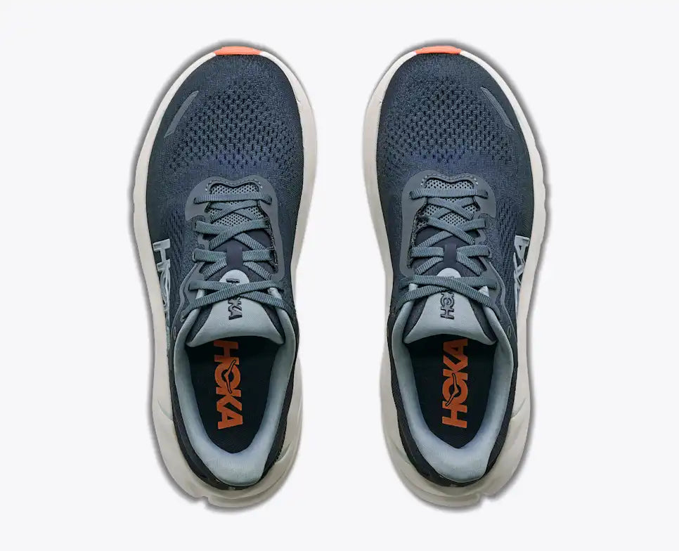 Hoka Arahi 9 Women's Running Shoe
