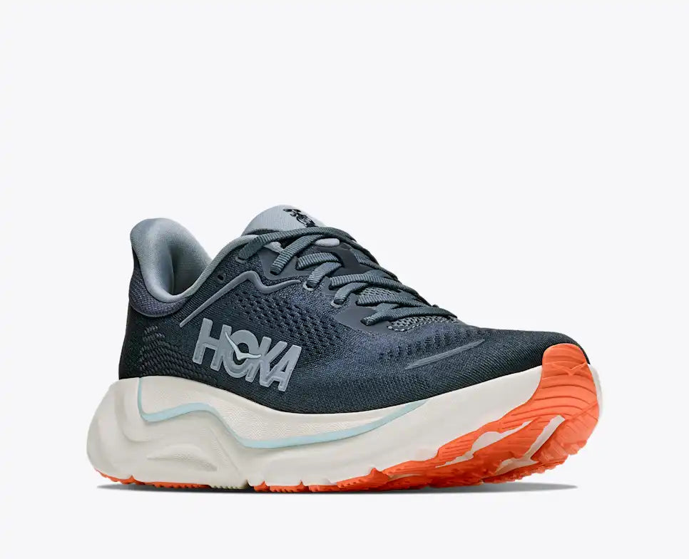 Hoka Arahi 9 Women's Running Shoe