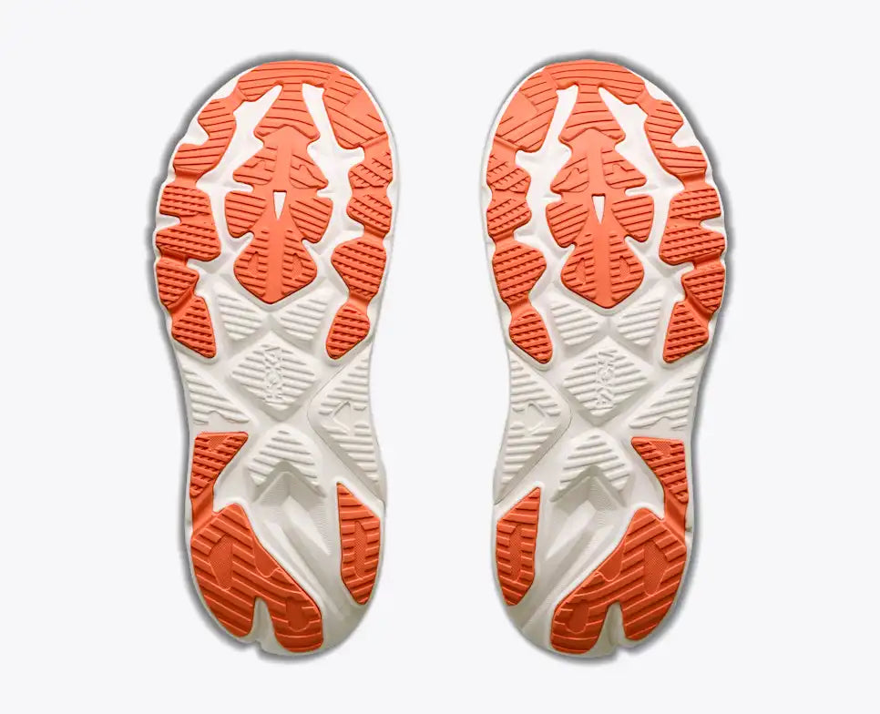 Hoka Arahi 9 Women's Running Shoe