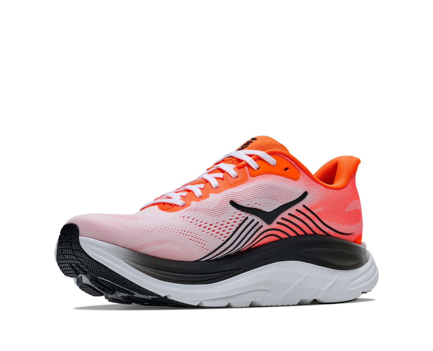 Hoka Clifton 11 Men's Running Shoe
