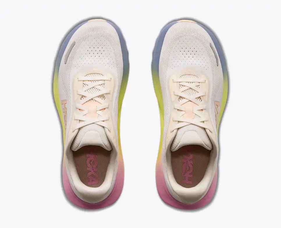 Hoka Rincon 5 Women's Running Shoe