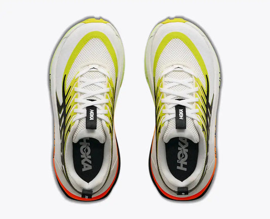 Hoka Stinson 8 Men's Running Shoe