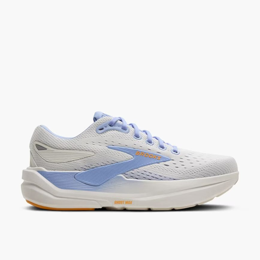 Brooks Ghost Max 3 Women's Running Shoe