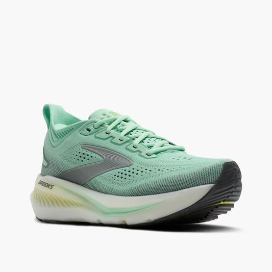 Brooks Glycerin 23 Women's Running Shoe - Bog Dog Running