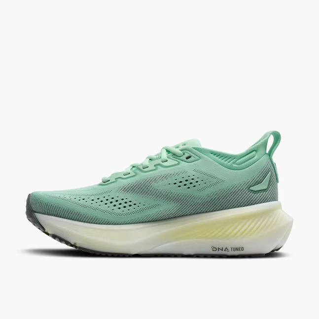 Brooks Glycerin 23 Women's Running Shoe - Bog Dog Running
