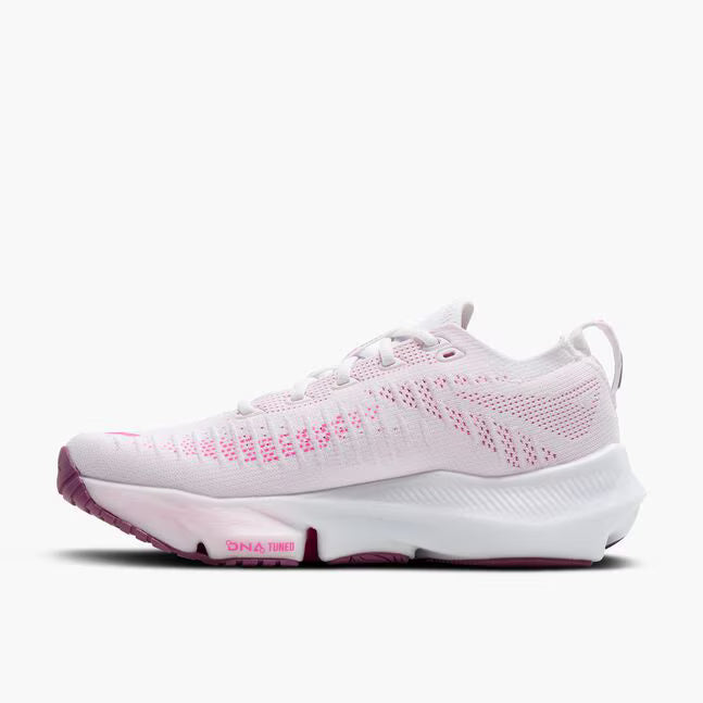 Brooks Glycerin Flex Women's Running Shoe - Bog Dog Running