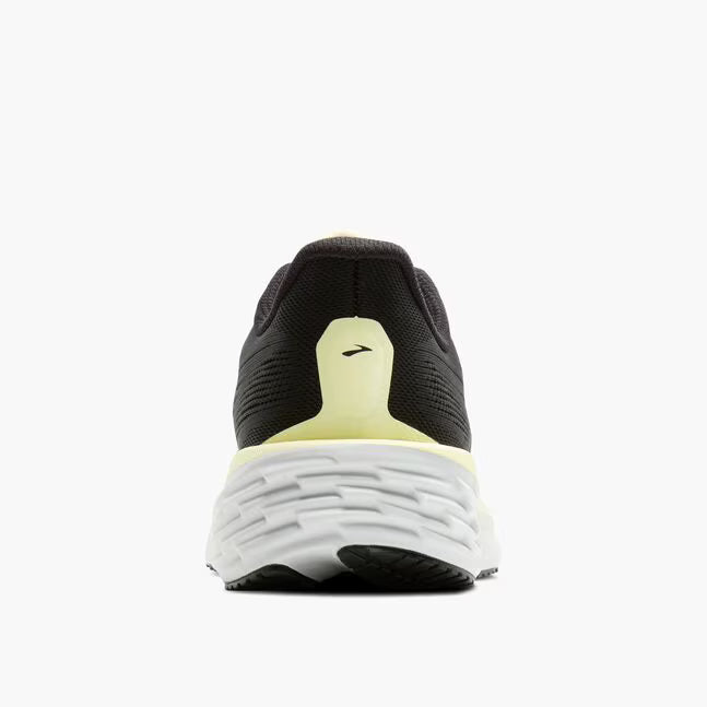 Brooks Launch 12 Women's Running Shoe - Bog Dog Running