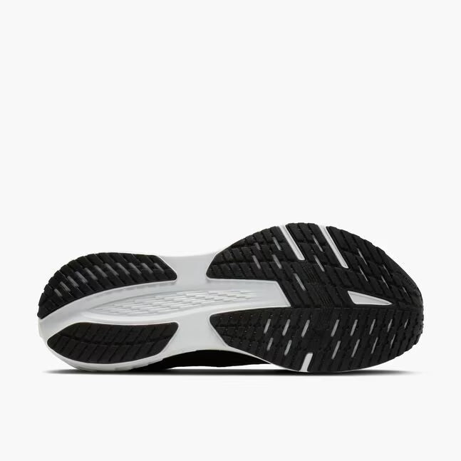 Brooks Launch 12 Women's Running Shoe - Bog Dog Running