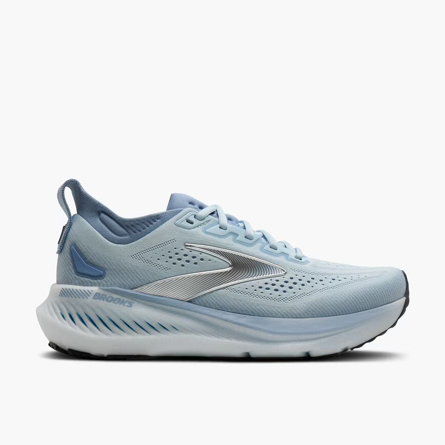 Brooks Glycerin GTS 23 Women's Running Shoe