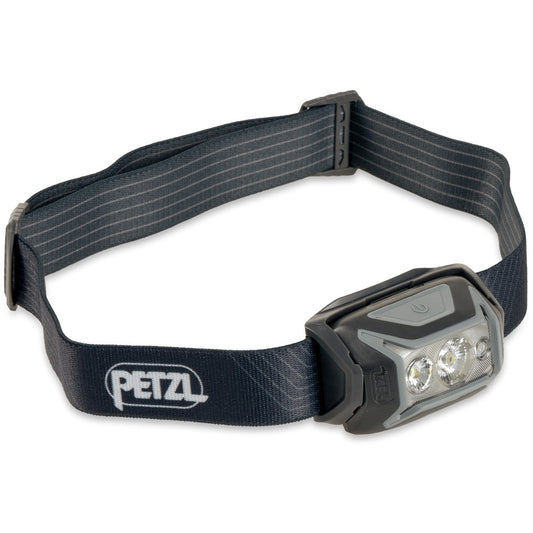 Petzl ACTIK® Headlamp
