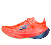 Skechers Aero Tempo Men's  Running Shoe - Bog Dog Running