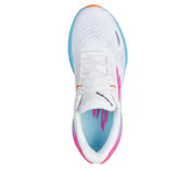 Skechers Aero Spark Women's Running Shoe - Bog Dog Running